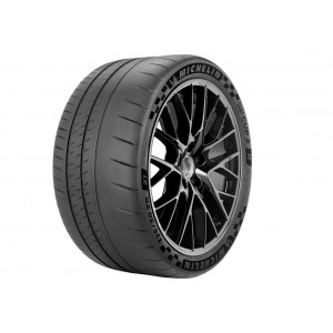 265/35ZR20 99Y PILOT SPORT CUP 2 R N0 XL