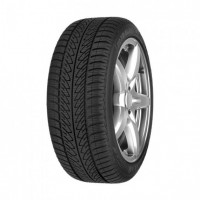 185/6514 86T UG8 M+S