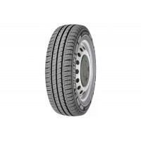 215/70R15C 109/107S AGILIS 3