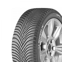 305/40R20 112V PILOT ALPIN 5 SUV N0 XL