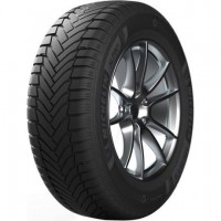 195/60R15 88H ALPIN 6