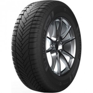 175/60R18 85H ALPIN 6