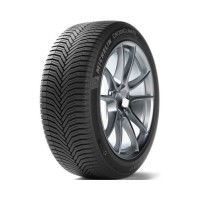 195/60R16 93V CROSSCLIMATE+