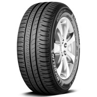 175/70R14 84T ENERGY SAVER +