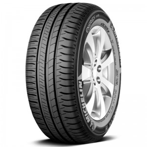 205/55R16 91W ENERGY SAVER