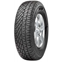 235/75R15 109H LATITUDE CROSS XL