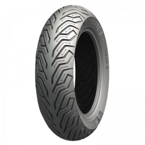 140/70-14 68S City Grip 2