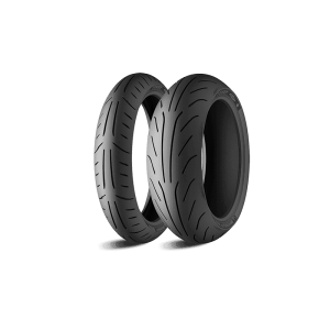 110/70-12 47L Power Pure SC