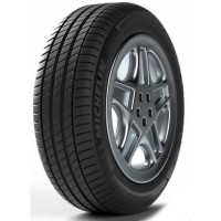 195/50R16 88V PRIMACY 3 XL