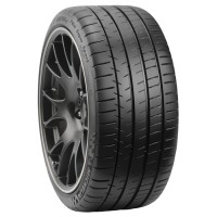 275/30R21 98Y PILOT SUPER SPORT ZP XL