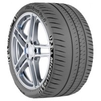 325/30ZR20 106Y PILOT SPORT CUP 2 XL