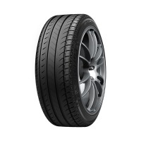205/55R16 91Y PILOT EXALTO PE2 N0