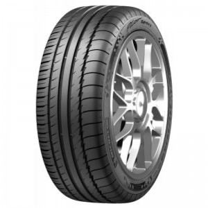 235/35R19 91Y PILOT SPORT PS2 N2 XL