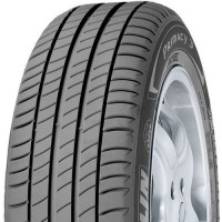 225/50R17 94W PRIMACY 3