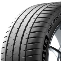 205/55R16 91Y PILOT SPORT 4