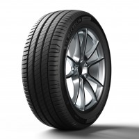 225/50R17 98Y PRIMACY 4 * XL