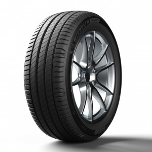 185/65R15 88H PRIMACY 4