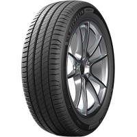 195/65R15 91H PRIMACY 4 S2