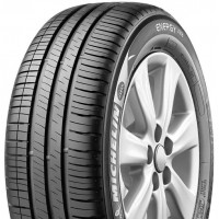 175/65R14 82T ENERGY XM2