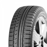 215/75R16C 116/114R Weatherproof VAN
