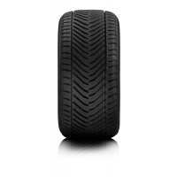 225/45ZR17 94W ALL SEASON XL
