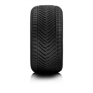 195/65R15 91H ALL SEASON TG