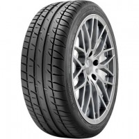 215/60R16 99V HIGH PERFORMANCE XL