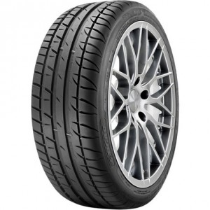 215/55R16 93V HIGH PERFORMANCE