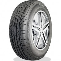 225/60R17 99H SUV SUMMER