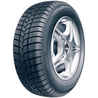 225/40R18 92V WINTER TG XL