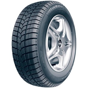 185/60R15 88T WINTER TG XL