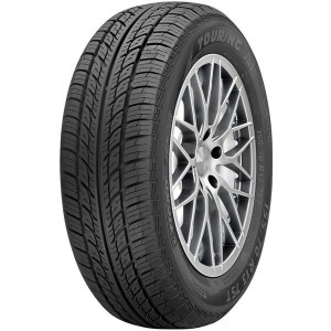 155/65R13 73T TOURING