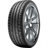235/55R18 100V ULTRA HIGH PERFORMANCE