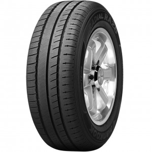 205/65R16 107/105T RADIAL RA28E RA28E