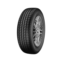 175/70R12 80T PT311 ELEGANT