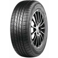 205/55R16 91H Wetproof
