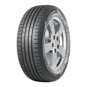 225/55R16 99W Wetproof XL