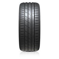 225/55R17 101Y veNtus S1 evo3 K127 XL