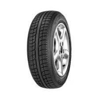 175/70R13 82T PASSIO 2
