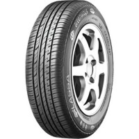 185/65R15 92T Greenways