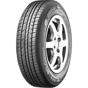 195/55R16 87H GREENWAYS