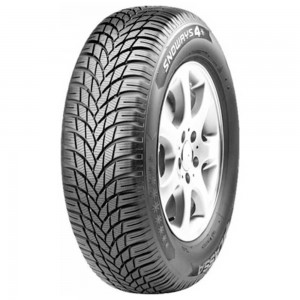 205/60R15 91H SNOWAYS 3