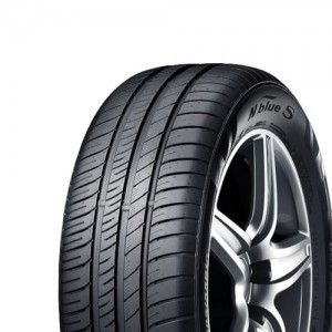 205/55R16 91V N Blue S 