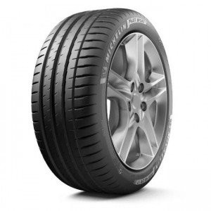 235/40ZR18 95Y PILOT SPORT 4 MO1 XL