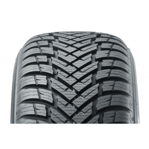 205/60R16 92H Weatherproof