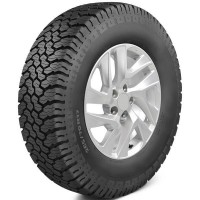 265/70R16 116T ROAD-TERRAIN XL