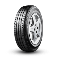 175/70R13 82T TOURING 2