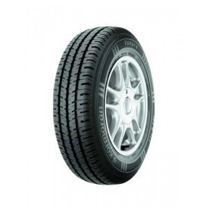 215/75R16C 113/111R VANPRO B2