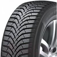 195/65R15 91T WiNter i*cept RS2 W452