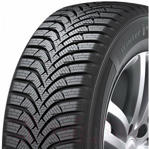 225/45R17 91H WiNter i*cept RS2 W452